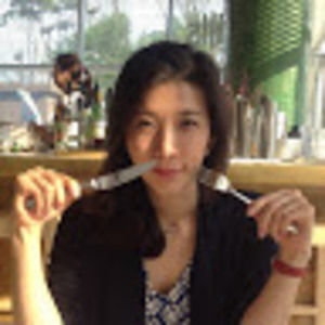 Meet your Posher, Heemin